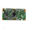 Sony Mounted Pwb E-T-Con(70) - 1-897-278-11