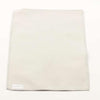Sony CLEANING CLOTH - 4-410-953-01