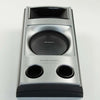 Sony FRONT PANEL ASSEMBLY - A-1087-246-A