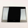 Sony Assembly Z32ul Tp-Lcm 65 Assem - A-1937-667-A