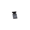 Sony Transistor Mch6305-Tl-E - 6-551-184-01