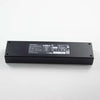 Sony Ac Adaptor(240w)Acdp-240e02 - 1-493-117-51