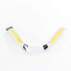 Sony Flexible Flat Cable 51p - 1-912-636-11