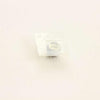 Sony 6.3v 47mf Elect.Cap. (S) . - 1-126-205-11