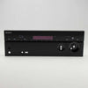 Sony X-2586-102-1 FRONT PANEL ASSEMBLY