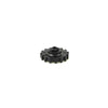 Sony Cv Diopter Adjust Dial (88100) - 5-003-672-01