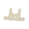 Sony Adjustment Washer 5th(8012) - 5-005-163-01
