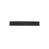 Sony Insulating Sheet (Case), Lc - 4-730-175-01