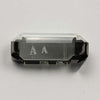 Sony X-2587-040-1 Lid Assembly (580d) Multi