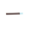 Sony Sheet (Nfc) (64200), Adhesive - 4-738-471-01