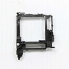 Sony Frame, Bt - 4-177-692-01