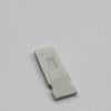 Sony 10 Res Chip - 1-216-797-11