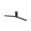 Sony Stand, R (M Bnn) A - 5-009-389-11