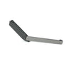Sony Stand L (2l Ncs) A - 4-745-694-12