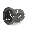 Sony LINEAR DRIVE BARREL - A-1367-692-A