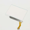 Sony Individual, Glass Assembly (30 - A-1997-870-A