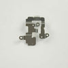 Sony Plate (L (786)), Eyelet - 4-559-225-01
