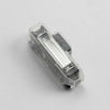 Sony Flash Unit - 1-490-083-11