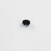 Sony Button (786), Lens Lock - 4-564-120-01