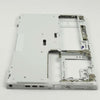 Sony V130 Subassembly Btm (Wh) (No - A-1882-387-A