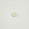 Sony GEAR, FF - 3-343-285-01