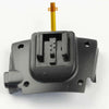 Sony X-2189-184-1 FOOT UNIT, SHOE