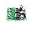 Sony DAMP MOUNTED PC BOARD - A-2189-139-A