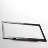 Sony V130 Sub Assembly Lcd Bezel (B - A-1882-321-A