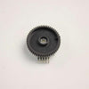Sony ENCODER ROTARY - 1-477-299-11