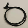 Sony CORD LIGHT PLUG - 1-837-197-41