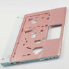 Sony Hk6 Palmrest Assembly(Pink)(S) - A-1890-869-A