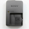 Sony Charger, Battery (Bc-Csgd) - 1-487-170-61