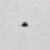 Sony 50v 100pf Chip Ceramic Cap. - 1-163-117-00