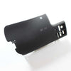 Sony CABINET (G) - 4-533-022-01