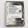 Sony HDD(750G)MQ01ABD075H-AAS AC NE - A-1958-703-B
