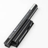 Sony Vgp-Bps26a (U) (F) (S) - A-1891-836-A
