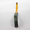 Sony L KEY ASSEMBLY, SVX - A-2143-454-A