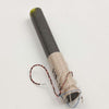 Sony ANTENNA, MW FERRITE-ROD - 1-501-919-11
