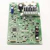 Sony MAIN MOUNT - A-1911-528-A