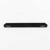 Sony Service Assembly, Cabinet(Top) - A-2201-999-A