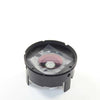 Sony X-2587-169-1 2nd Group Assembly