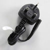 Sony Power-Supply Cord Set - 1-837-421-13