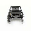 Sony X-2582-400-3 Vm Vf Lens Assembly
