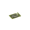 Sony Lc-1038 Mount - A-2216-238-A