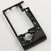 Sony X-2589-185-1 CABINET REAR ASSEMBLY (775) (B