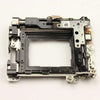 Sony As Slider Unit Assembly(Servic - A-1894-184-A