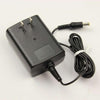 Sony Ac Adaptor (Ac-M1210uc) - 1-492-687-11