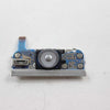 Sony Switch Block, Control(Sw63150) - 1-490-033-11