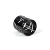 Sony Zoom Cam Barrel (9127) - 4-532-912-01