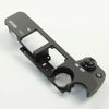 Sony Top Service Block Assembly (79 - A-2121-232-A